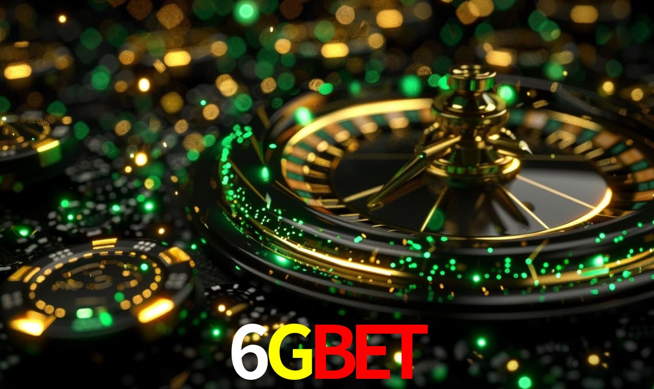 6GBET