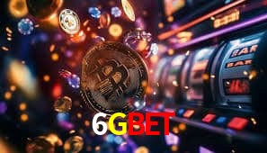 6GBET,6GBET.com
