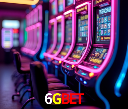 6GBET,6GBET.com