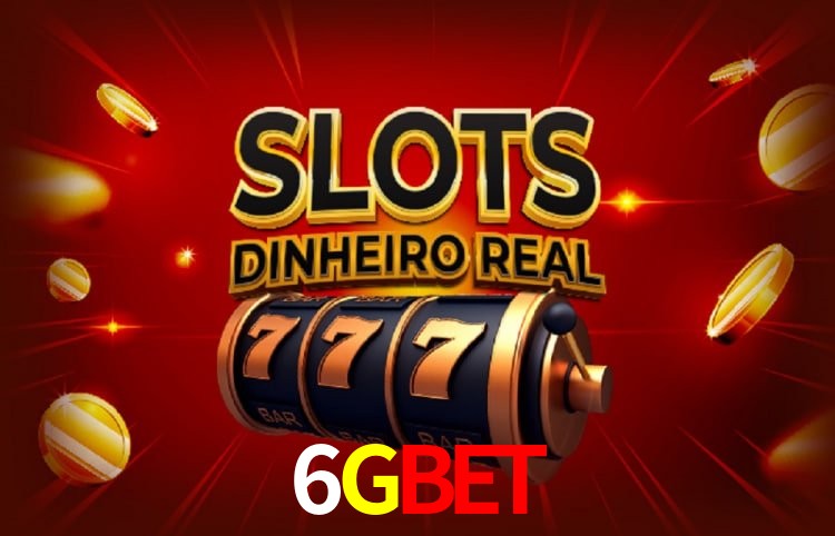 6GBET,6GBET.com
