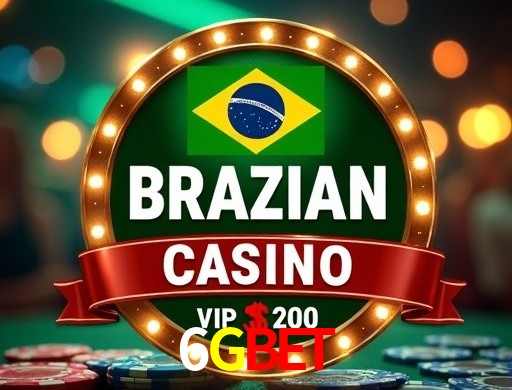 6GBET,6GBET.com