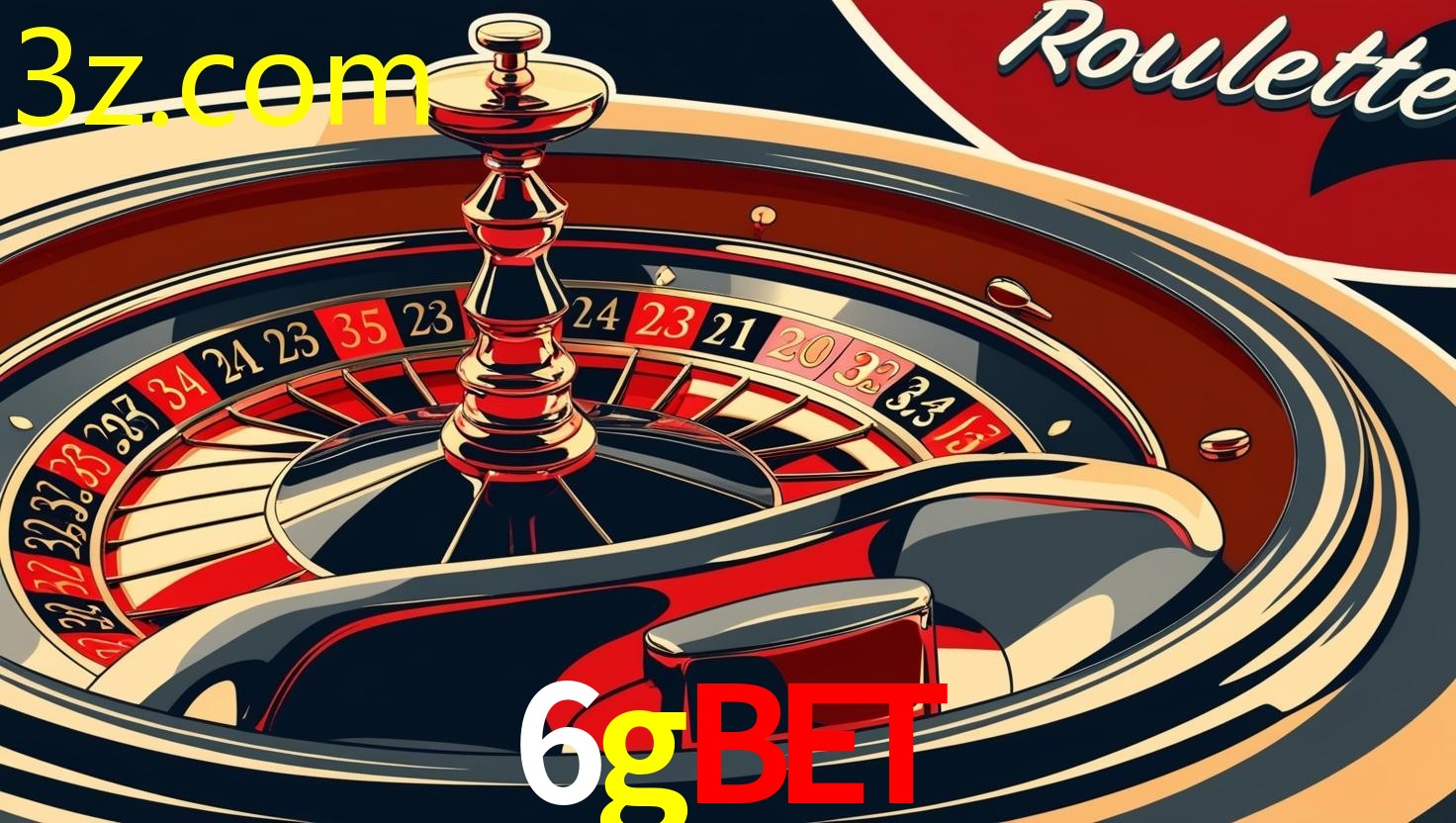 6GBET