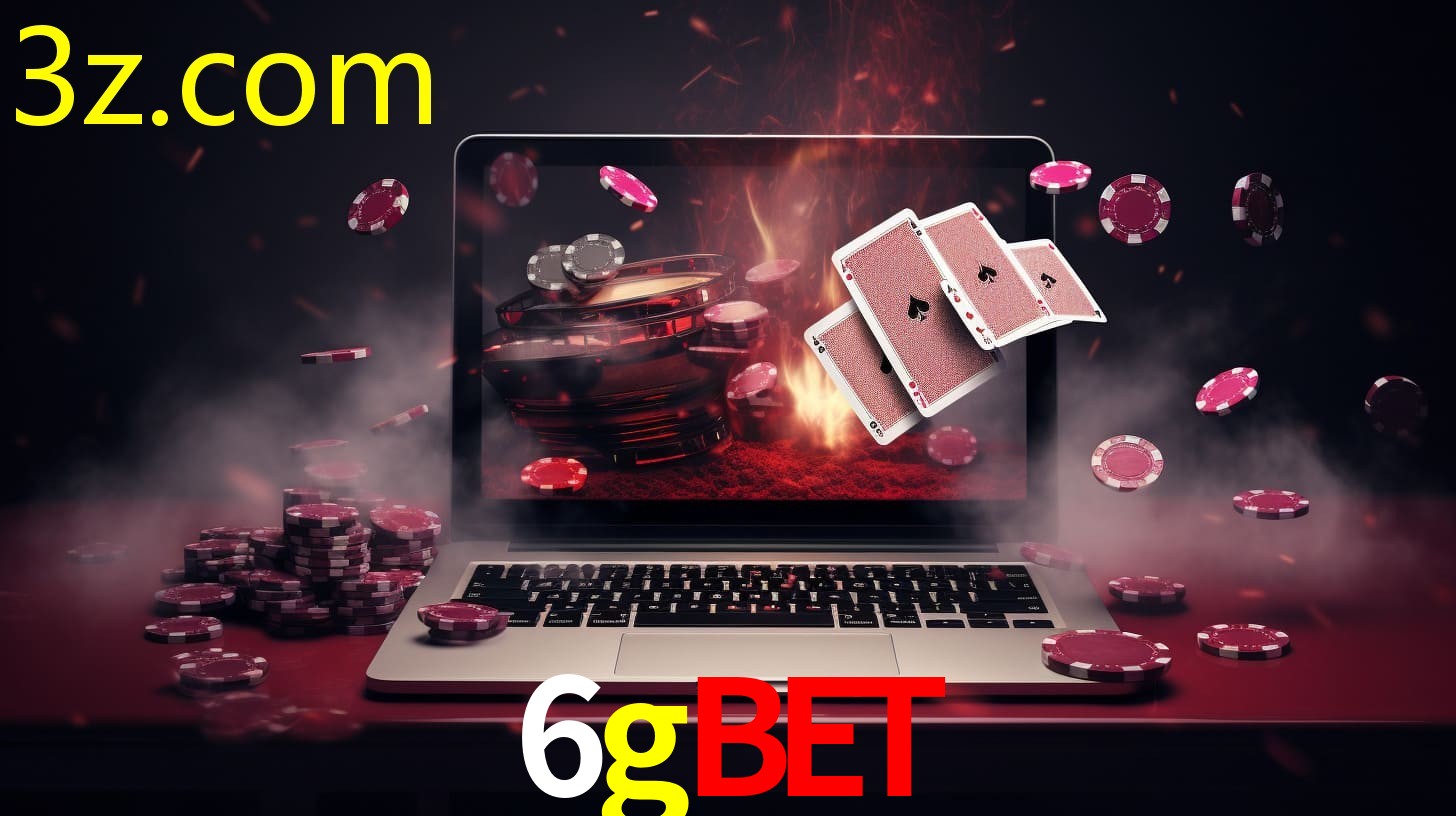 6GBET