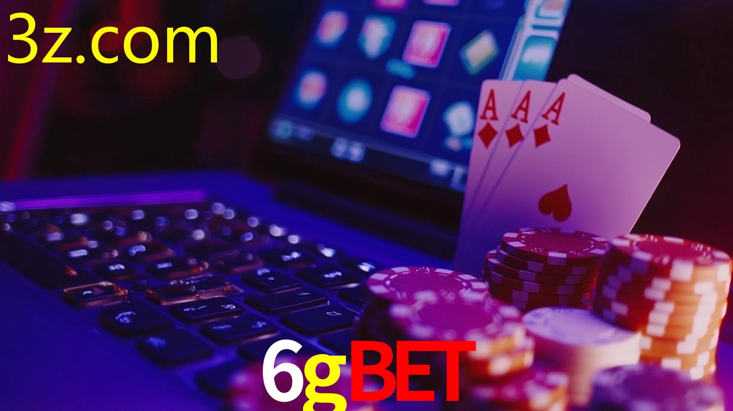 6GBET
